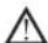 Aerotec Airliner SILENT - Warning! - 1