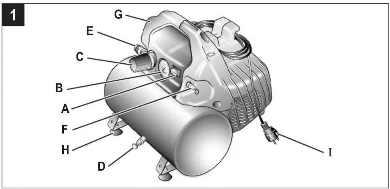 Aerotec Airliner SILENT - 1