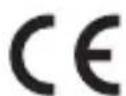 INTENSO 3.5 Memory Center - Дeкларачnia O COOTBeTCTBHH - 1