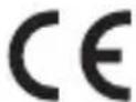 INTENSO 3.5 Memory Center - Declaración de conformidad - 1