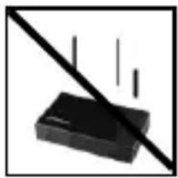 INTENSO 3.5 Memory Box - Paboua TeMepaTpa MeKdy: - 1
