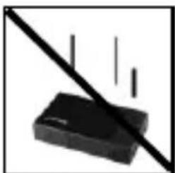 INTENSO 3.5 Memory Box - Consignes d'utilisations - 2