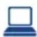 Workzone 93549 - KUNDENDIENST · SERVICE APRES-VENTE · ASSISTENZA POST VENDITA - 3