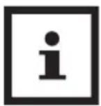 Workzone 93549 - Regolare il dispositivo di sicurezza - 1