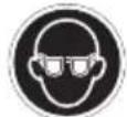 Workzone 93549 - Attention! - 6