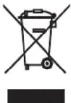 Workzone 93549 - Winkelschleifer entsorgen - 1