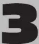 Workzone 93549 - Dichiarazione di conformità - 1