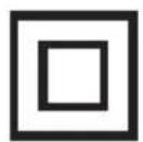 Workzone 93549 - Symbolerklarung - 17