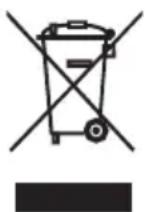 Workzone 93549 - Élimination de la meuleuse d'angle - 1