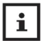 Workzone 93549 - Risque de blessure! - 1