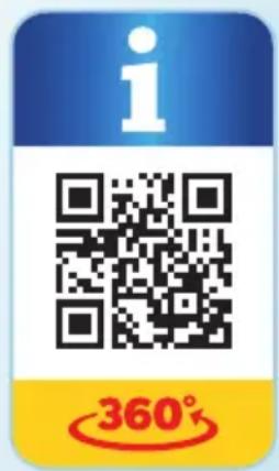 Workzone 93549 - Ihr Aldi Serviceportal - 1