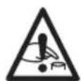 Workzone 93549 - AVVISO! - 11