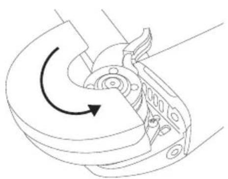 Workzone 93549 - Inhaltsverzeichnis - 6