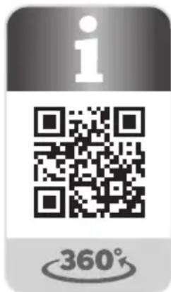 Workzone 93549 - Il portale di assistenza Aldi - 1