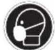 Workzone 93549 - AVVISO! - 7