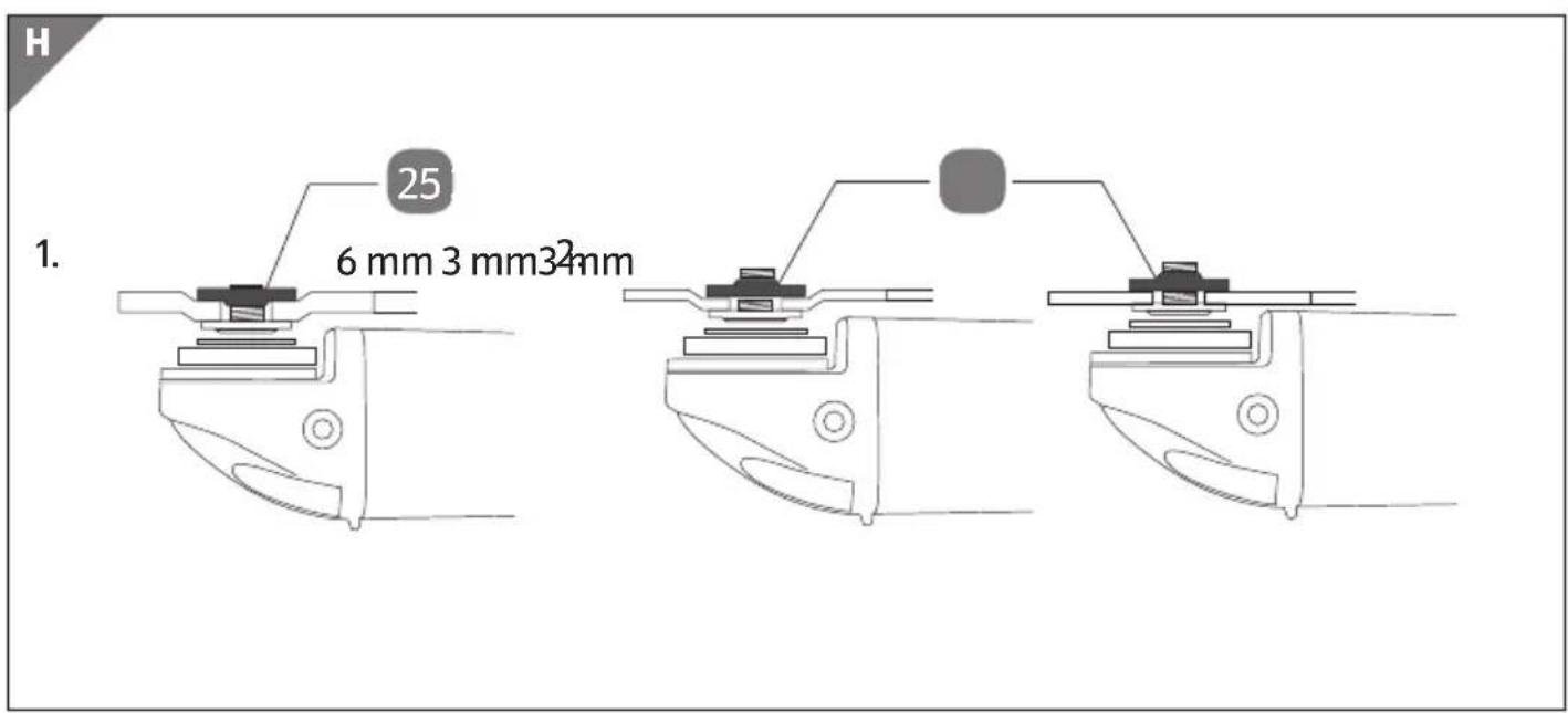 Workzone 93549 - Inhaltsverzeichnis - 10