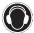 Workzone 93549 - Attention! - 5