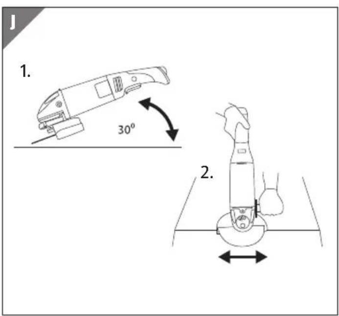 Workzone 93549 - Inhaltsverzeichnis - 12