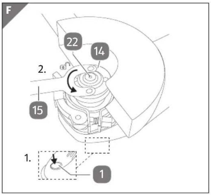 Workzone 93549 - Inhaltsverzeichnis - 8