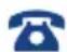Workzone 93549 - KUNDENDIENST · SERVICE APRES-VENTE · ASSISTENZA POST VENDITA - 1