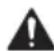 Workzone 93549 - Symbolerklarung - 3
