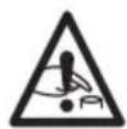Workzone 93549 - Attention! - 11
