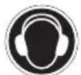 Workzone 93549 - AVVISO! - 5