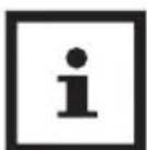 Workzone 93549 - Utiliser les bons accessoires - 1