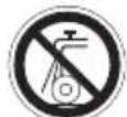 Workzone 93549 - Attention! - 12