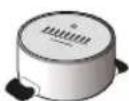 WHIRLPOOL ACM804BA - ANTES DEL USO - 1