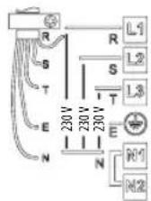 WHIRLPOOL ACM804BA - VOTRE SÉCURITÉ ET CELLE DE VOTRE ENTOURAGE MÉRITENT TOUTE VOTRE ATTENTION - 4