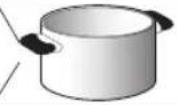 WHIRLPOOL ACM804BA - ENTISTEN KATTILOIDEN TARKISTAMINEN - 3