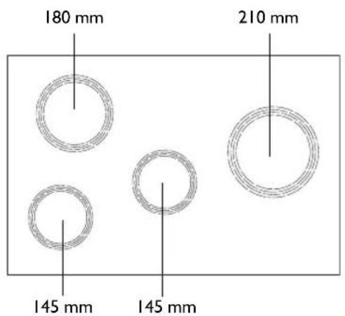 WHIRLPOOL ACM804BA - SENSING THE DIFFERENCE - 5