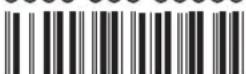 WHIRLPOOL ACM804BA - SERVICE - 1