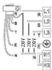 WHIRLPOOL ACM804BA - OPLYSNINGER OM MILJ∅HENSYN - 2