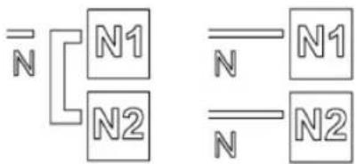 WHIRLPOOL ACM804BA - Důležité upozornění - 1