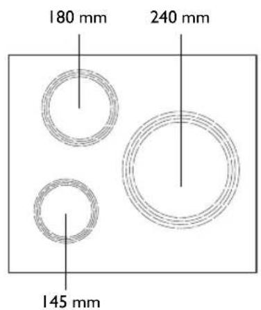 WHIRLPOOL ACM804BA - SENSING THE DIFFERENCE - 4