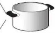 WHIRLPOOL ACM804BA - DIAMETRE RECOMANDATE PENTRU BAZA OALELOR - 2
