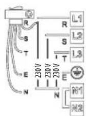 WHIRLPOOL ACM804BA - VOTRE SÉCURITÉ ET CELLE DE VOTRE ENTOURAGE MÉRITENT TOUTE VOTRE ATTENTION - 6