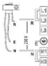 WHIRLPOOL ACM804BA - OPLYSNINGER OM MILJ∅HENSYN - 6