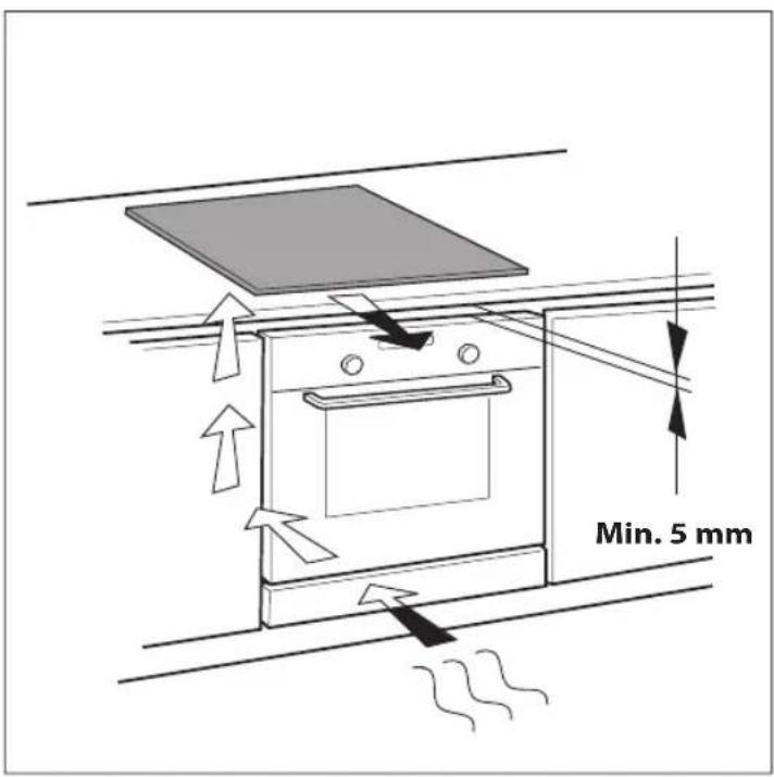 WHIRLPOOL ACM804BA - 12