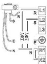 WHIRLPOOL ACM804BA - INSTRUÇÕES DE SEGURANÇA IMPORTANTES - 1