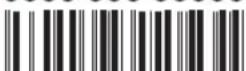 WHIRLPOOL ACM804BA - 000 00000 - 1