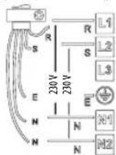 WHIRLPOOL ACM804BA - OPLYSNINGER OM MILJ∅HENSYN - 10
