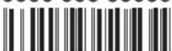 WHIRLPOOL ACM804BA - 000 00000 - 1