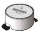 WHIRLPOOL ACM804BA - ПЕРЕД ПОЧАТКОМ ВИКОРИСТАННЯ - 1