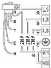 WHIRLPOOL ACM804BA - VAŠA BEZPEČNOST A BEZPEČNOST INÝCH OSÔB JE VEĽMI DÔLEŽITÁ - 12