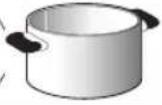 WHIRLPOOL ACM804BA - ENTISTEN KATTILOIDEN TARKISTAMINEN - 5