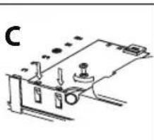 WHIRLPOOL ACM804BA - VAŠA BEZPEČNOST A BEZPEČNOST INÝCH OSÔB JE VEĽMI DÔLEŽITÁ - 8