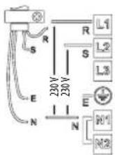 WHIRLPOOL ACM804BA - VAŠA BEZPEČNOST A BEZPEČNOST INÝCH OSÔB JE VEĽMI DÔLEŽITÁ - 10